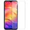 محافظ صفحه نمایش گلس مناسب برای گوشی  شیائومی  Note 7